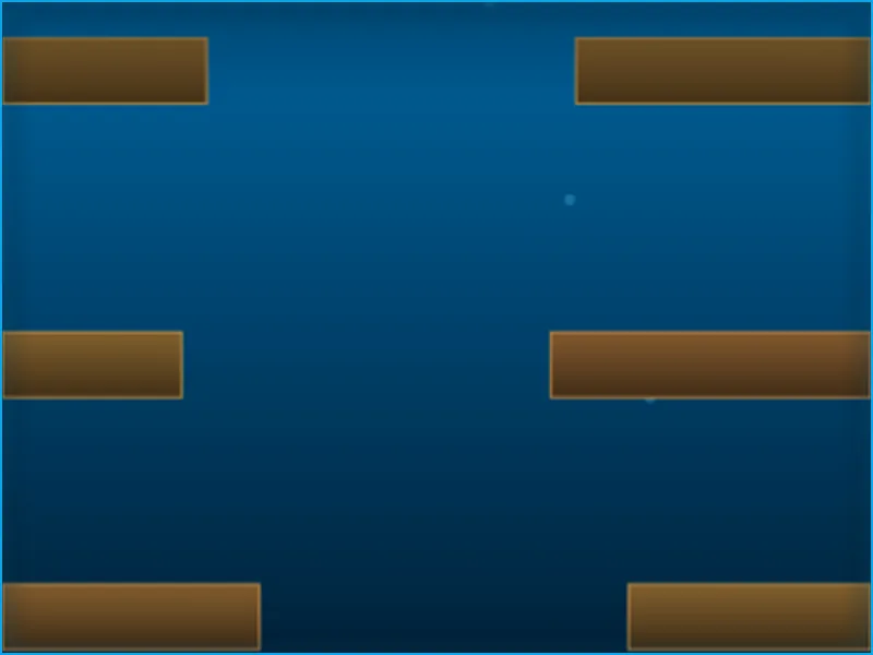 Dive