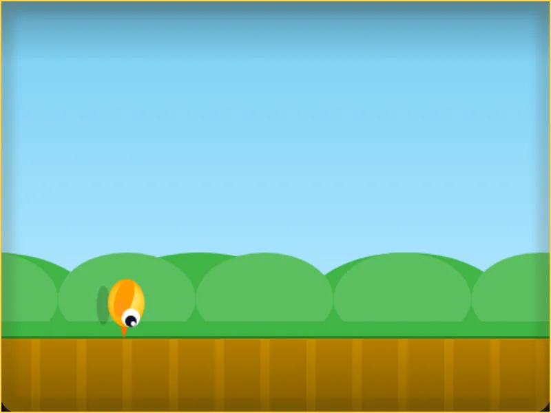 Flappy Bird