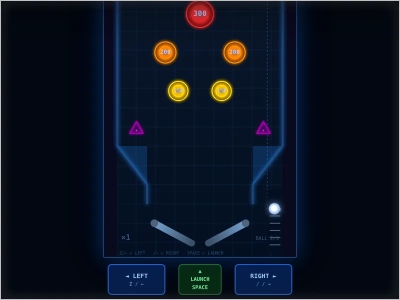 Pinball
