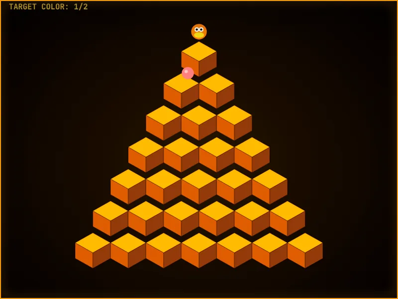 Q*bert