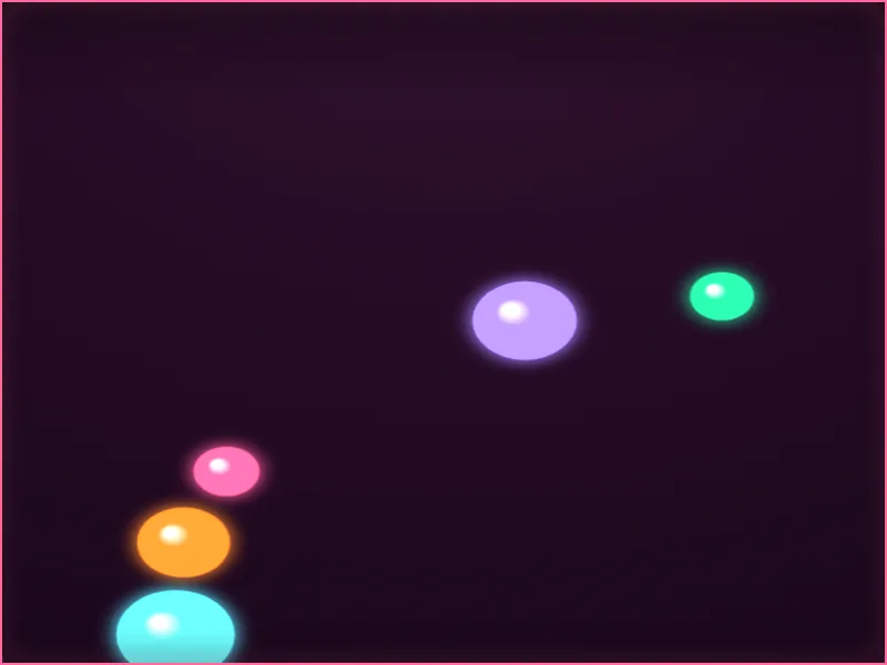 TapTap Blast