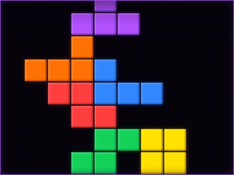 Tetris