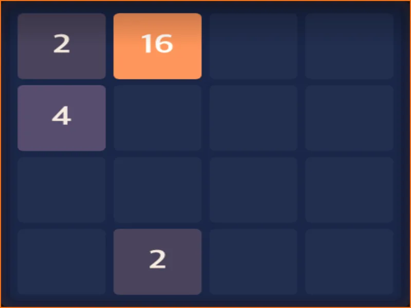 2048