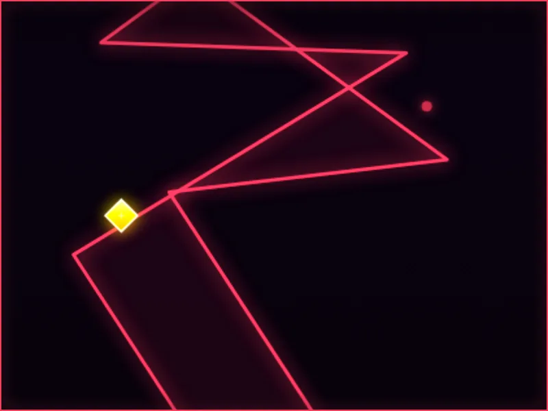 Zig Zag